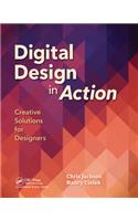 Digital Design in Action