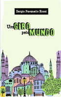 Um Giro pelo mundo