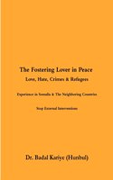 The Fostering Lover in Peace