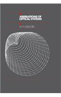 Aberrations of Optical Systems