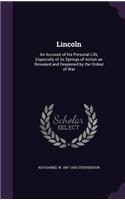 Lincoln