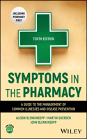 Symptoms in the Pharmacy