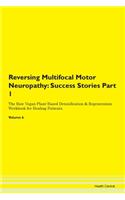 Reversing Multifocal Motor Neuropathy: S
