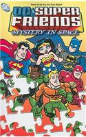 Super Friends