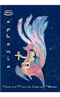 Sophonia