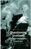 Questioning Scotland