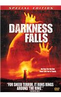 Darkness Falls