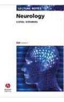 Lecture Notes Neurology 8Th Ed