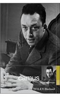 Camus