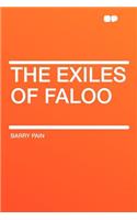 The Exiles of Faloo