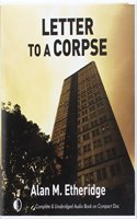 Letter To A Corpse