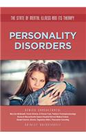 Personality Disorders