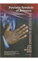 The Pledge of Allegiance