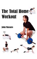 The Total Home Workout