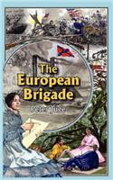 The European Brigade
