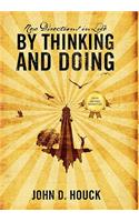 New Directions in Life by Thinking and Doing