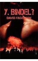 Y. Bindel?