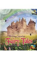 Fairy Tales
