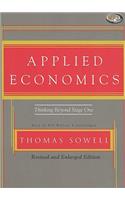 Applied Economics