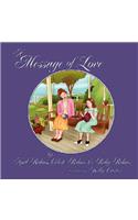 Message of Love