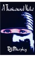 A Thousand Veils