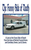 The Funny Side of Death