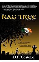 The Rag Tree