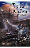 League of Elder