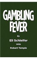 The Compulsive Gambler