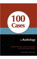 100 Cases in Radiology