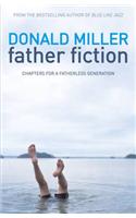 Father Fiction