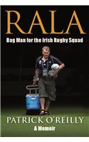 Rala