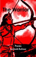 Warrior