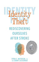 Identity Theft