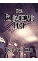 The Palindrome Plot