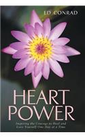 Heart Power
