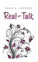 Real - Talk