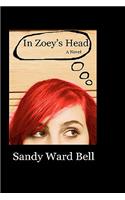 In Zoey's Head
