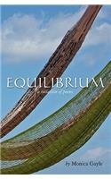 Equilibrium