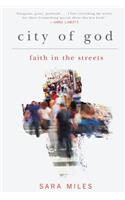 City of God