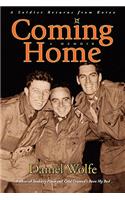 Coming Home