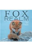 Fox Realm