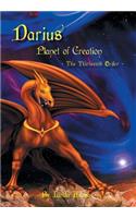 Darius