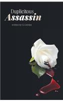 Duplicitous Assassin