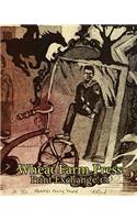Wheat Farm Press Print Exchange 1: 1(English)