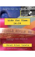 Lido for Time 14
