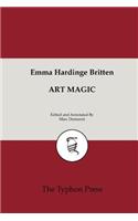 Art Magic