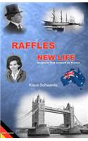 Raffles New Life