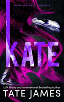 Kate: (Madison Kate)