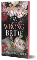 Wrong Bride (Deluxe Edition)